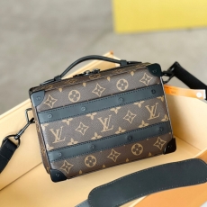 LV Box Bags